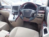 Vehicle SU00001204 thumbnail 28