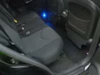 Vehicle SU00001208 thumbnail 22