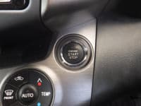 Vehicle SU00001196 thumbnail 32