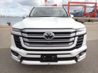 Vehicle SU00001212 thumbnail 8