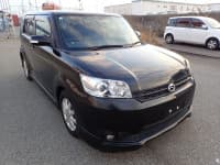 Vehicle SU00001193 thumbnail 8