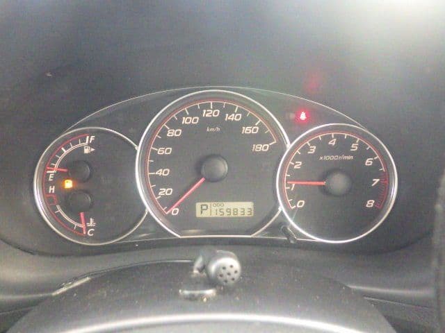 Vehicle SU00001197 large view 28