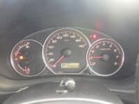 Vehicle SU00001197 thumbnail 28