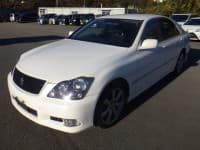 Vehicle SU00001194 thumbnail 1