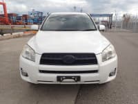 Vehicle SU00001203 thumbnail 8