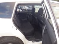 Vehicle SU00001196 thumbnail 21