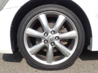 Vehicle SU00001188 thumbnail 10