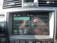 Vehicle SU00001188 thumbnail 32