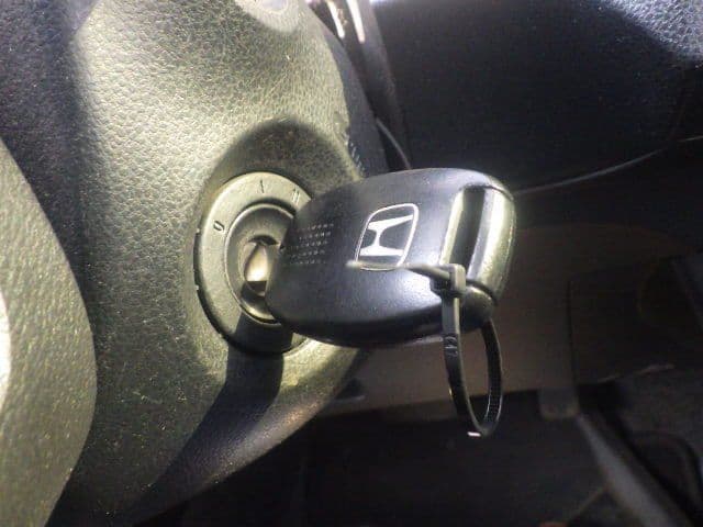 Vehicle SU00001161 large view 31