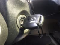 Vehicle SU00001161 thumbnail 31