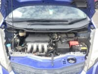 Vehicle SU00001162 thumbnail 34