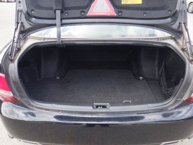 Vehicle SU00001201 large view 22