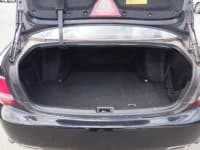 Vehicle SU00001201 thumbnail 22