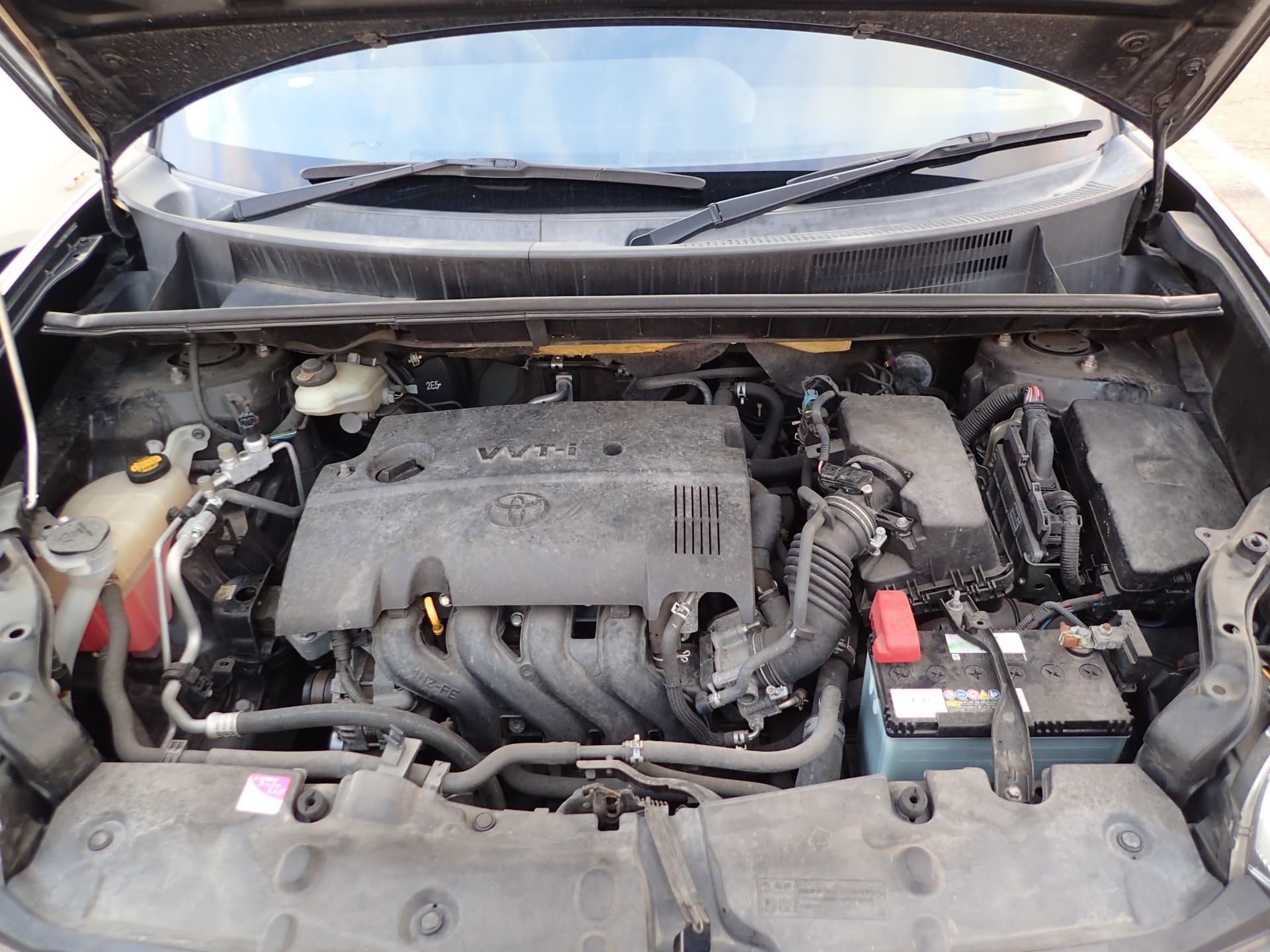 Vehicle SU00001193 large view 38