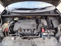 Vehicle SU00001193 thumbnail 38