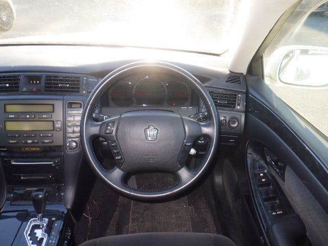 Vehicle SU00001194 large view 25