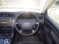 Vehicle SU00001194 thumbnail 25