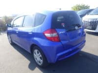 Vehicle SU00001190 thumbnail 4