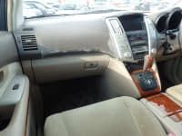 Vehicle SU00001209 thumbnail 28