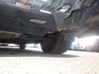 Vehicle SU00001186 thumbnail 14