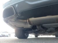 Vehicle SU00001199 thumbnail 11