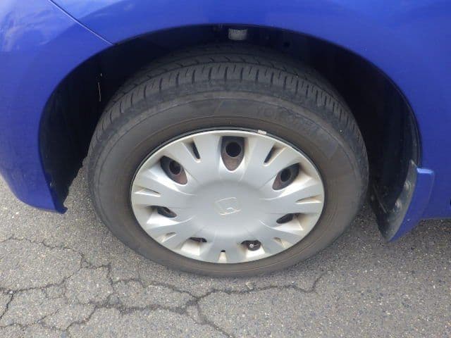 Vehicle SU00001162 large view 9