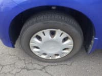 Vehicle SU00001162 thumbnail 9