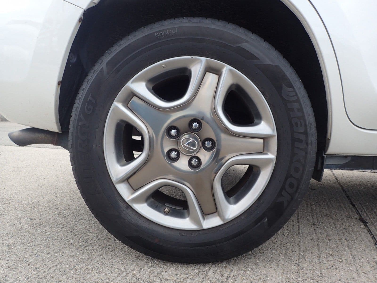 Vehicle SU00001203 large view 11