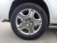 Vehicle SU00001203 thumbnail 11