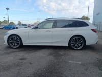 Vehicle SU00001199 thumbnail 2