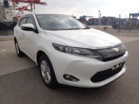 Vehicle SU00001202 thumbnail 8