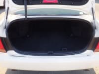 Vehicle SU00001194 thumbnail 22