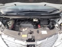 Vehicle SU00001204 thumbnail 40