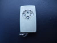 Vehicle SU00001194 thumbnail 32