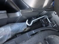 Vehicle SU00001186 thumbnail 33