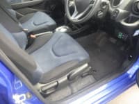 Vehicle SU00001162 thumbnail 20