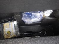 Vehicle SU00001161 thumbnail 33