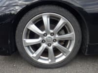 Vehicle SU00001201 thumbnail 9