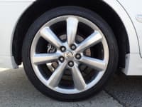 Vehicle SU00001188 thumbnail 12