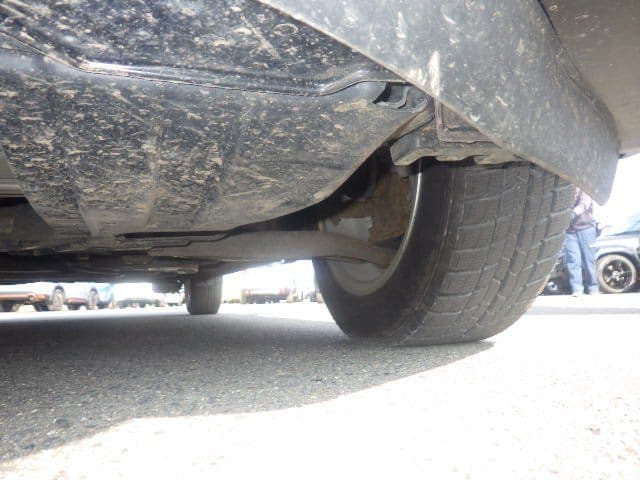 Vehicle SU00001161 large view 14