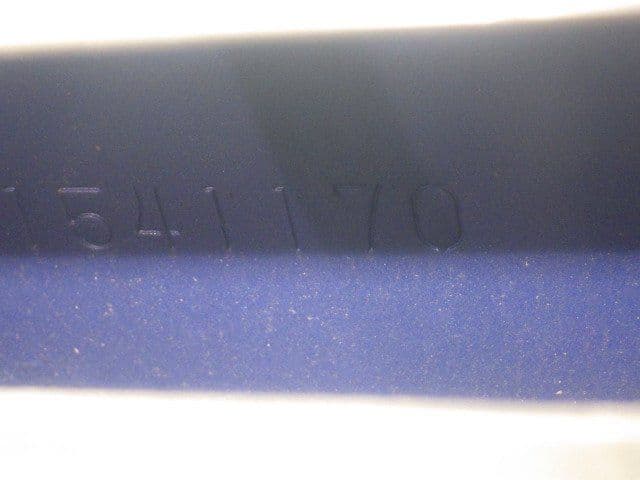 Vehicle SU00001162 large view 36