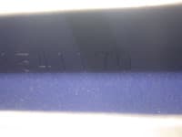 Vehicle SU00001162 thumbnail 36