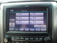 Vehicle SU00001204 thumbnail 32