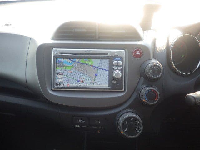 Vehicle SU00001190 large view 26