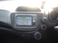 Vehicle SU00001190 thumbnail 26