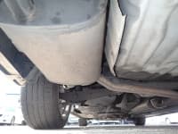 Vehicle SU00001188 thumbnail 16