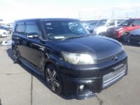 Vehicle SU00001186 thumbnail 7