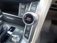 Vehicle SU00001212 thumbnail 38