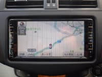 Vehicle SU00001196 thumbnail 30