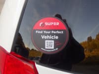 Vehicle SU00001189 thumbnail 21